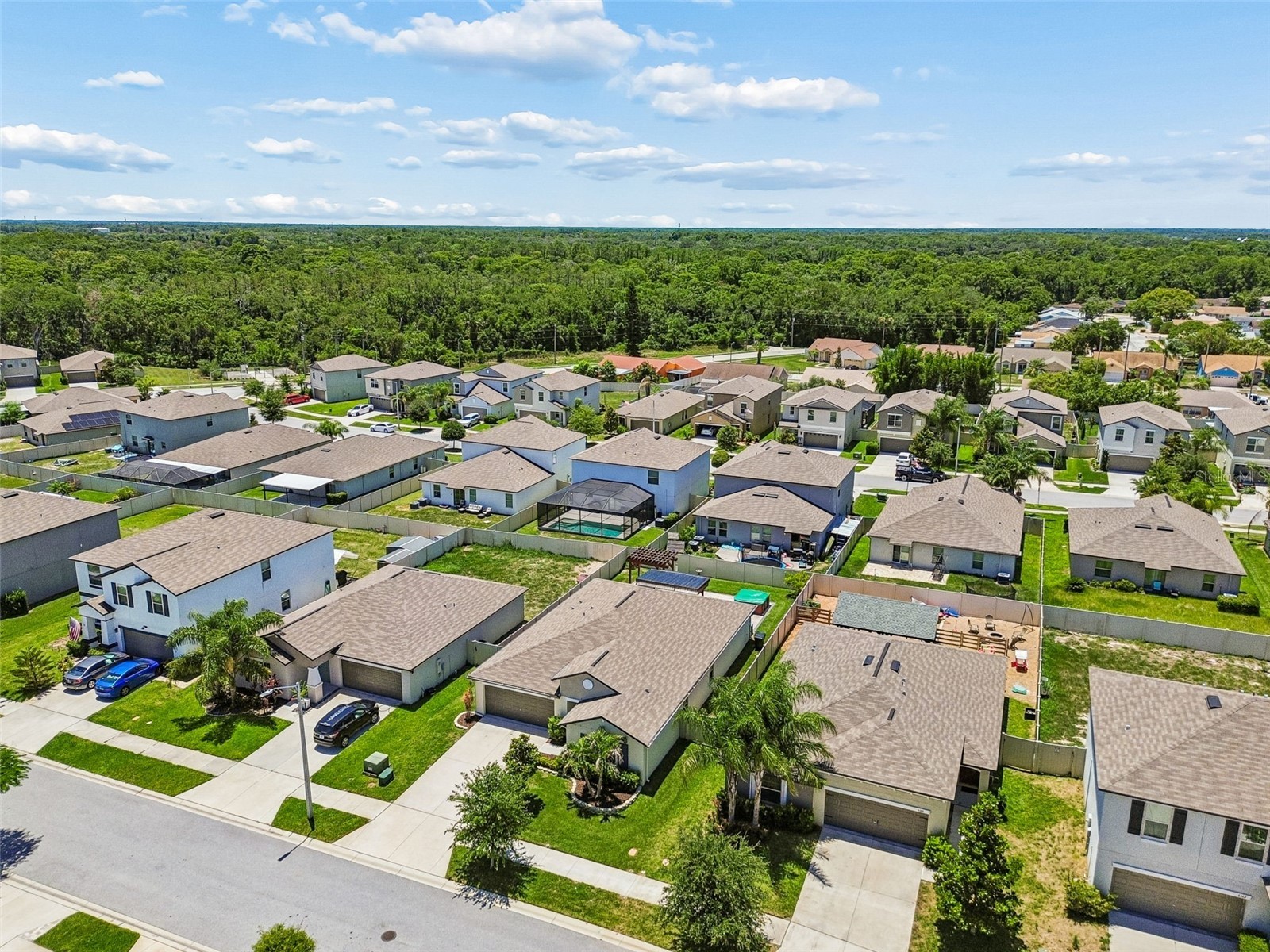 6388 Spider Lily Way New Port Richey FL 34653 TB8515965 image63
