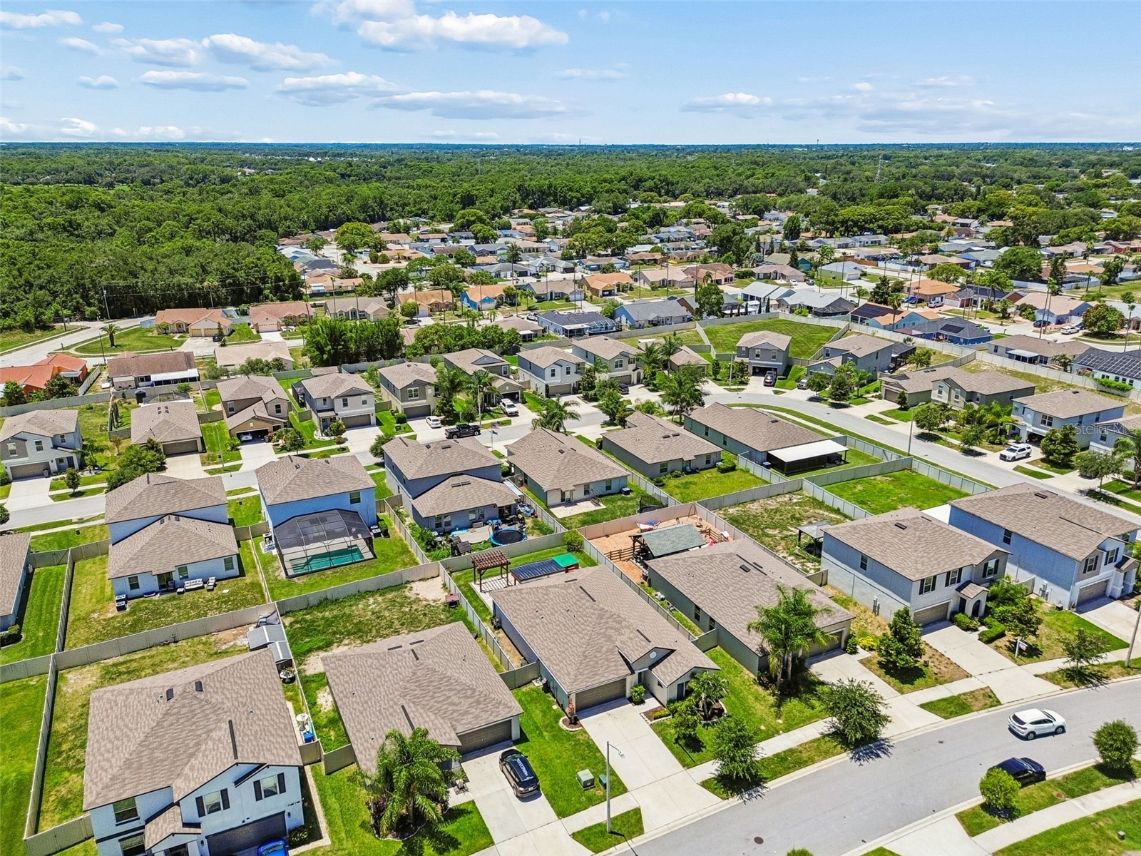 6388 Spider Lily Way New Port Richey FL 34653 TB8515965 image66