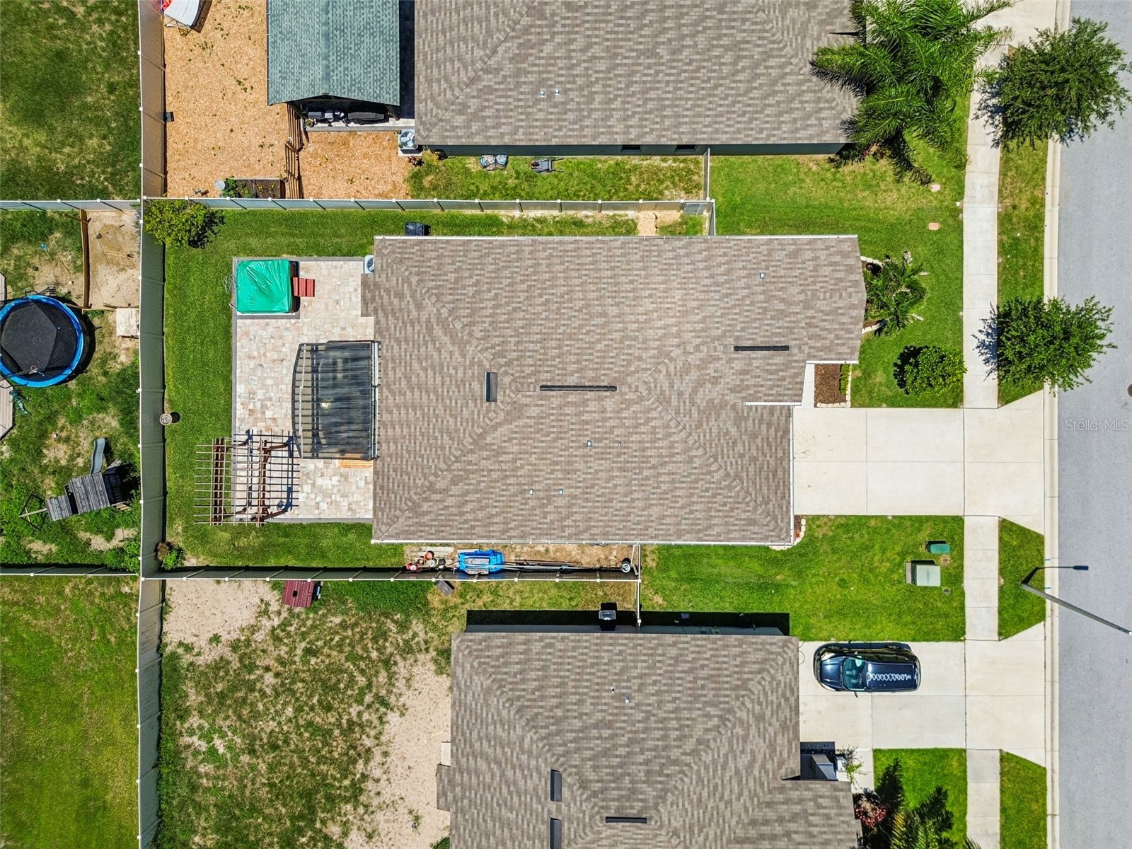 6388 Spider Lily Way New Port Richey FL 34653 TB8515965 image67