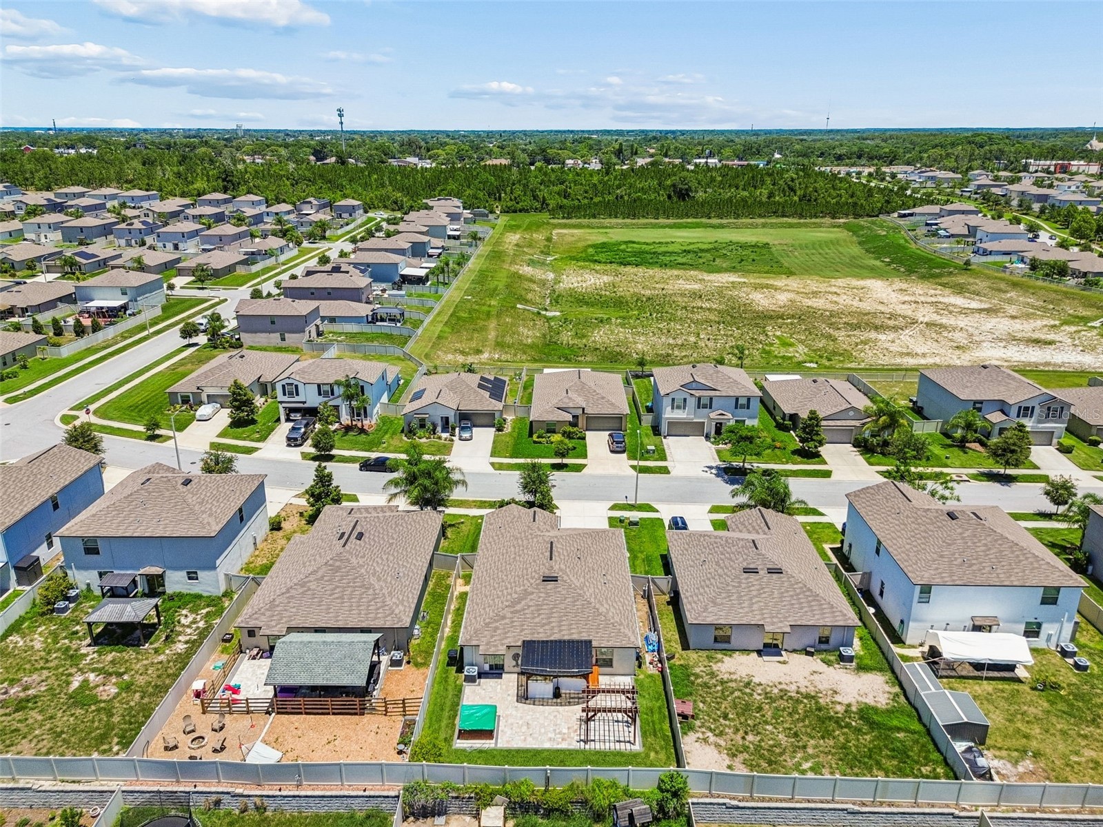 6388 Spider Lily Way New Port Richey FL 34653 TB8515965 image69