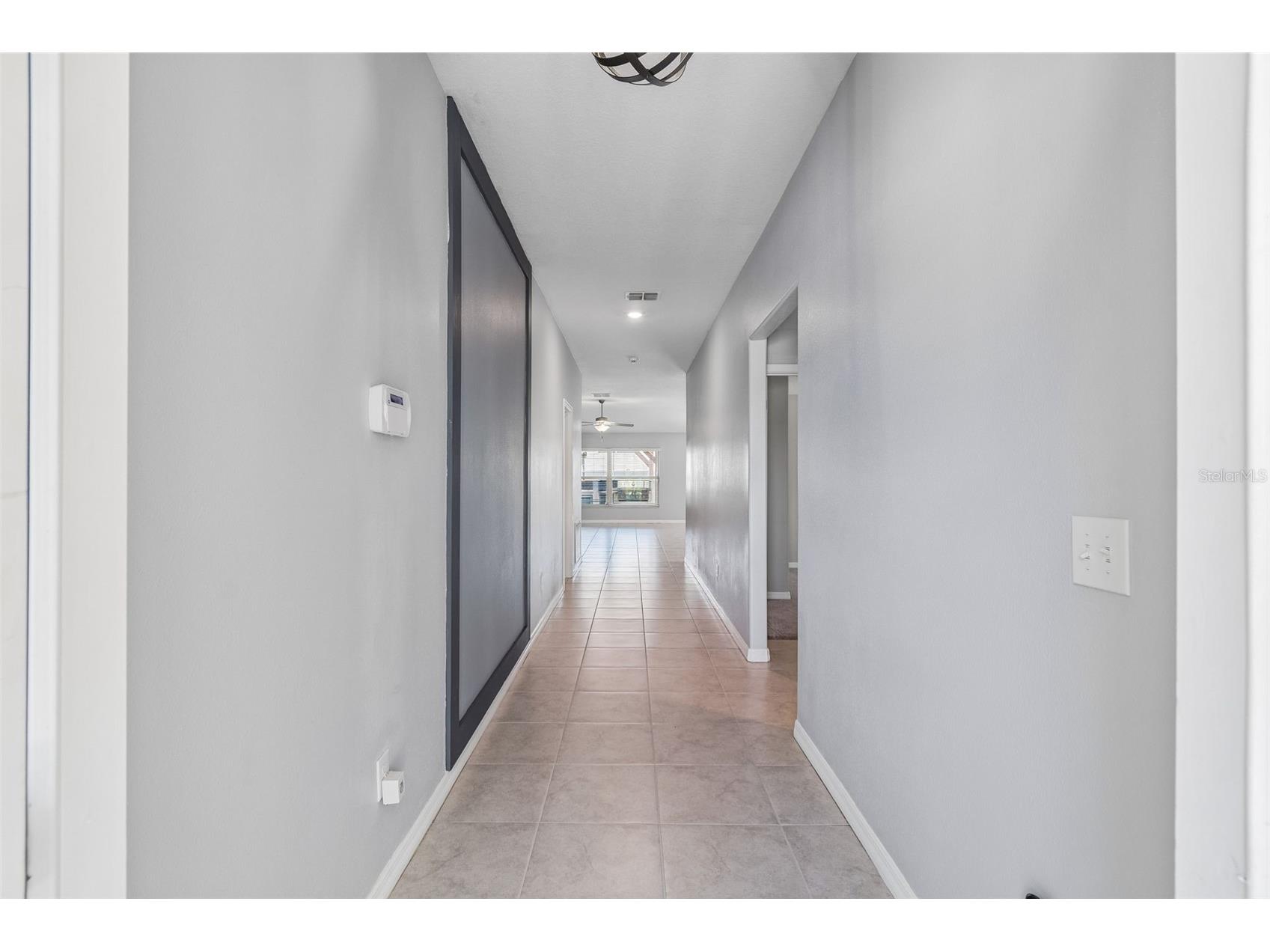 6388 Spider Lily Way New Port Richey FL 34653 TB8515965 image7
