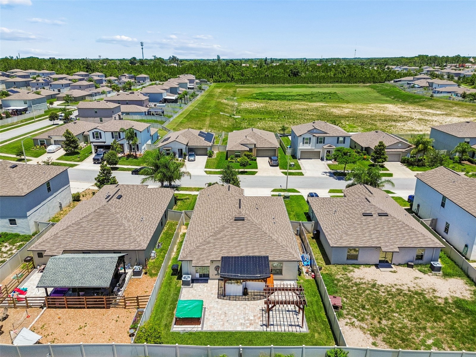 6388 Spider Lily Way New Port Richey FL 34653 TB8515965 image72