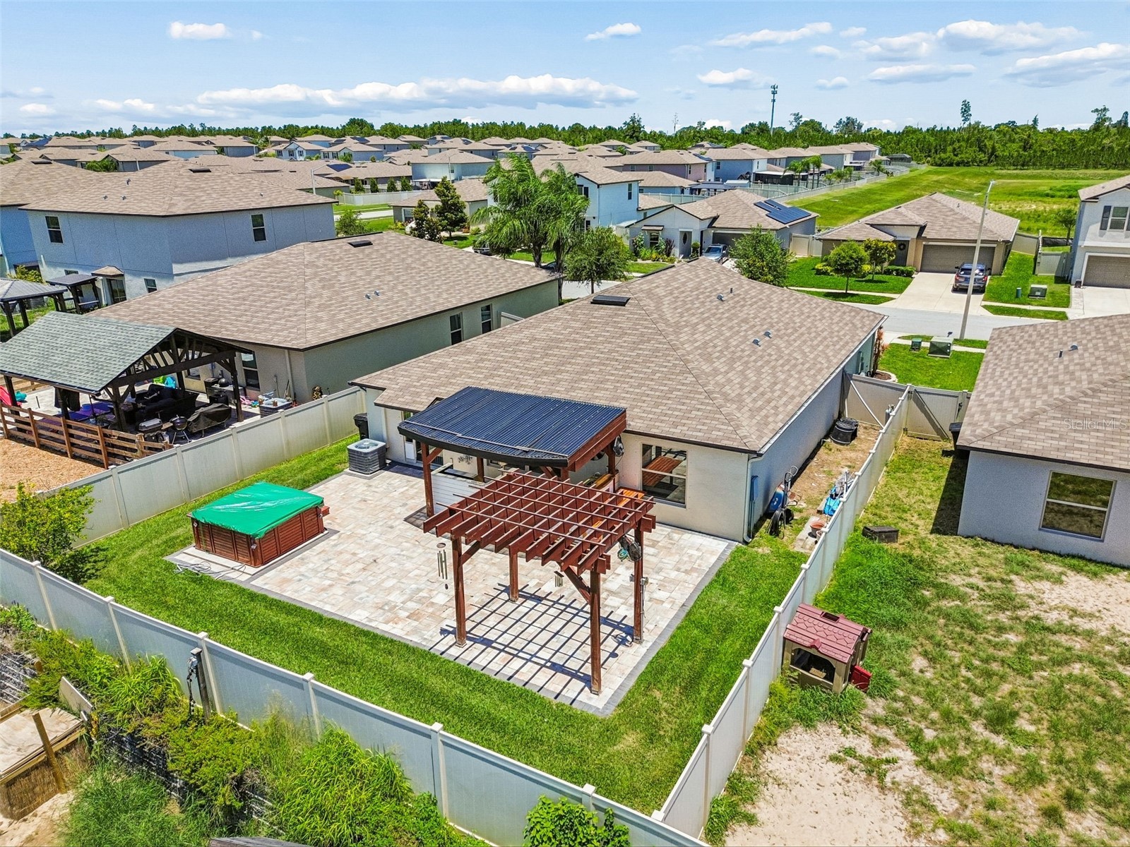 6388 Spider Lily Way New Port Richey FL 34653 TB8515965 image74