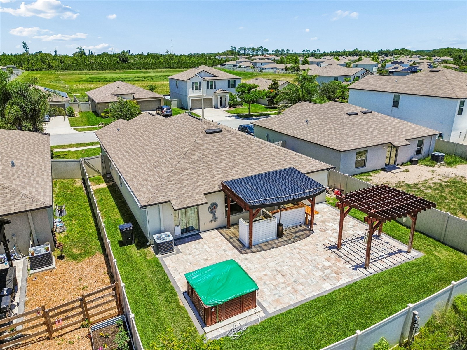 6388 Spider Lily Way New Port Richey FL 34653 TB8515965 image76
