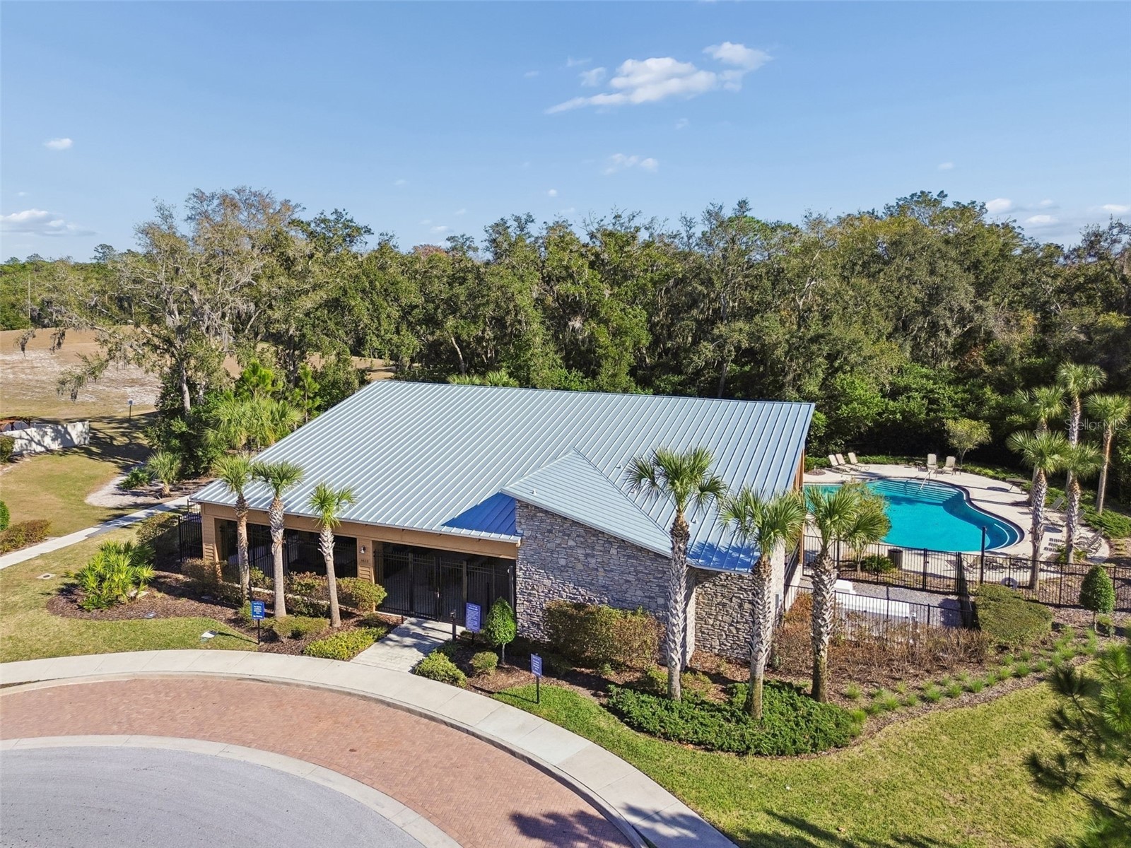 6388 Spider Lily Way New Port Richey FL 34653 TB8515965 image77
