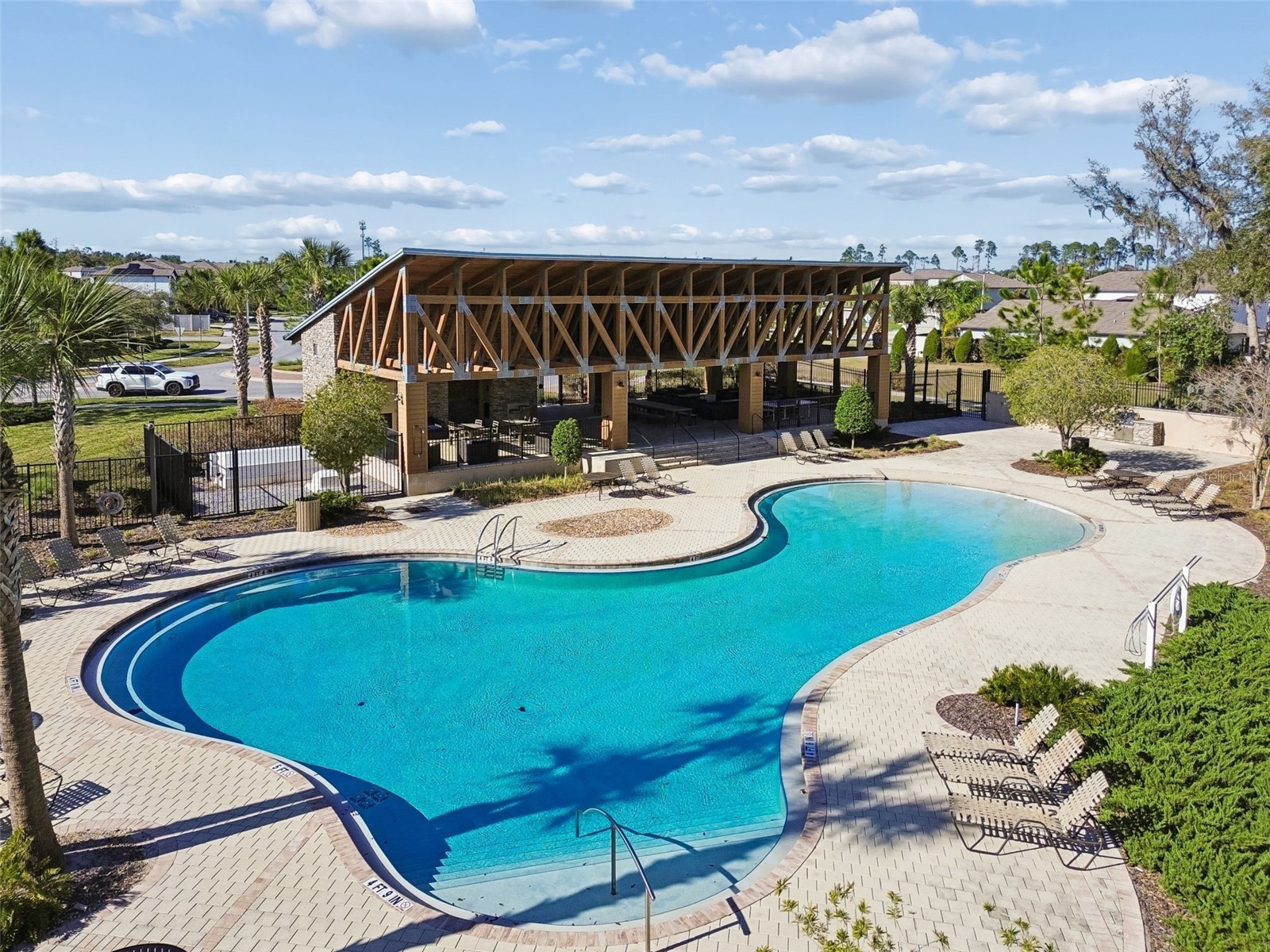 6388 Spider Lily Way New Port Richey FL 34653 TB8515965 image78