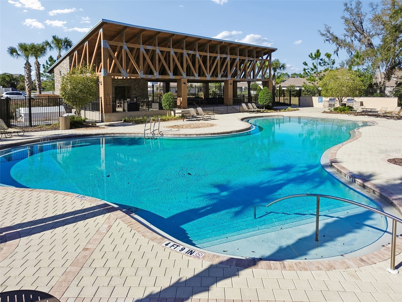 6388 Spider Lily Way New Port Richey FL 34653 TB8515965 image79