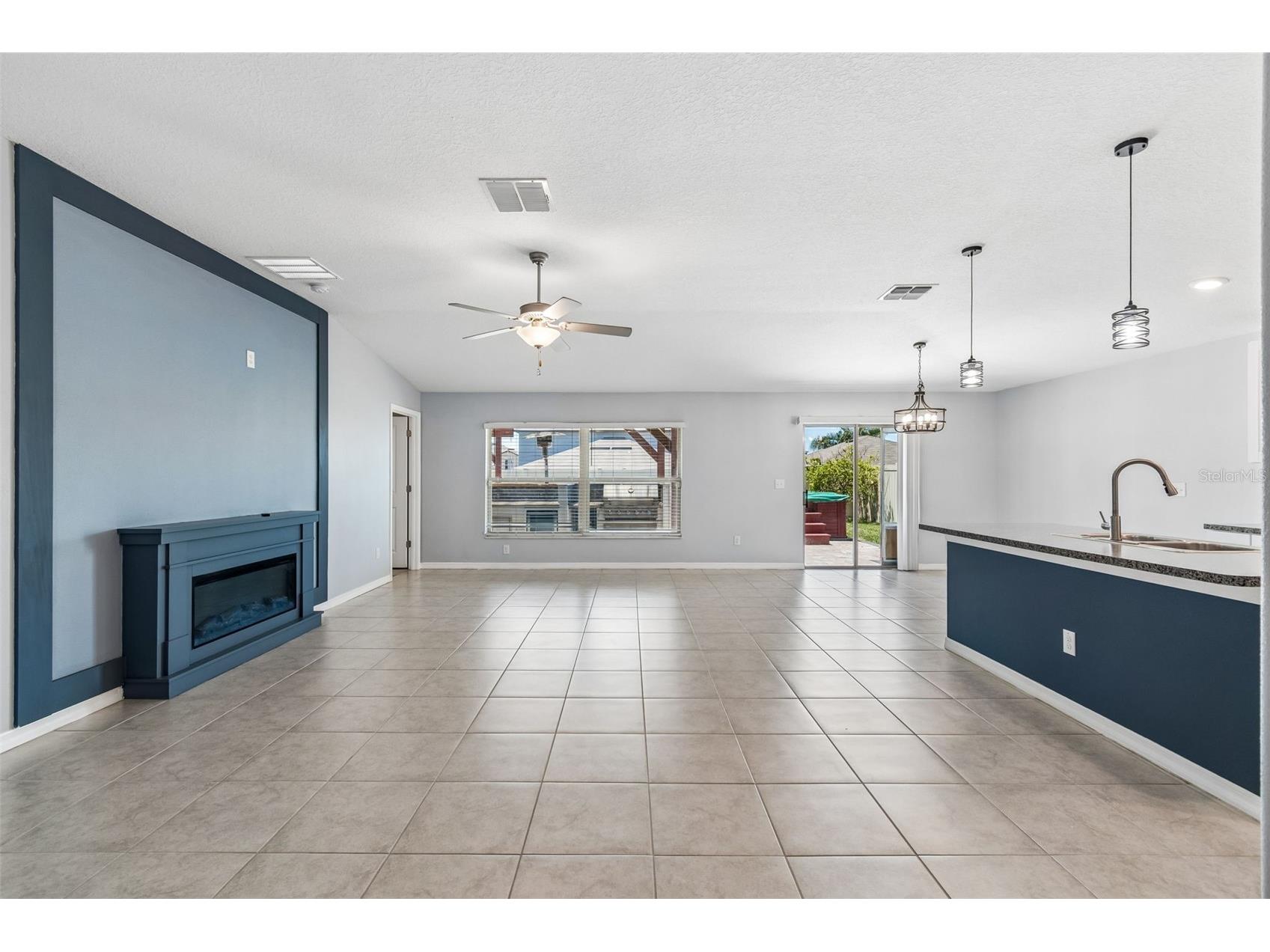 6388 Spider Lily Way New Port Richey FL 34653 TB8515965 image8