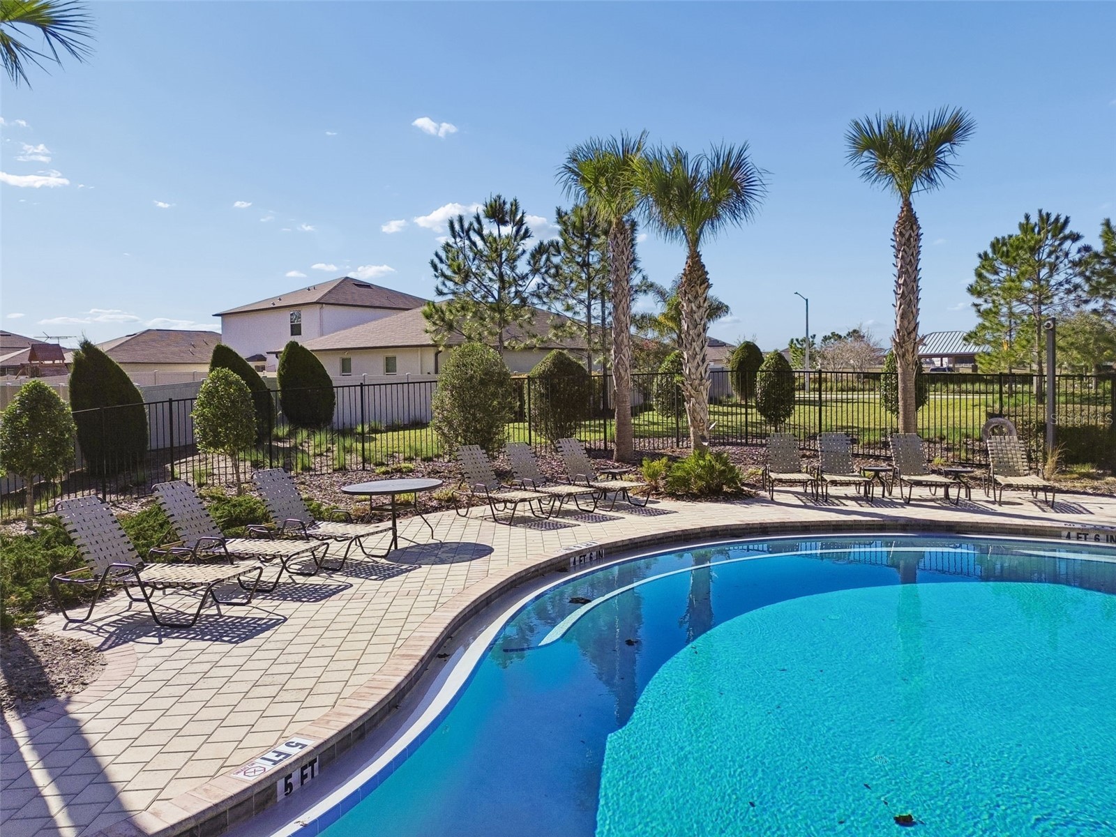 6388 Spider Lily Way New Port Richey FL 34653 TB8515965 image80