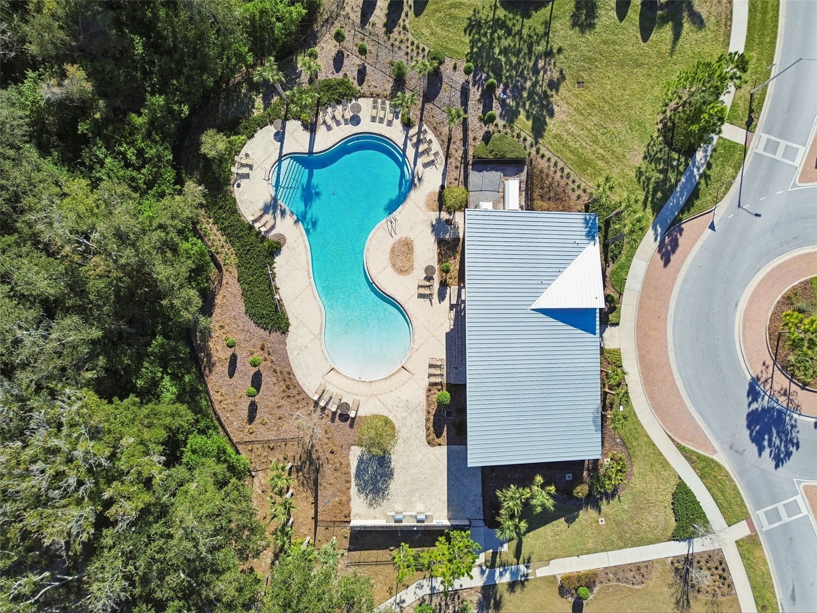 6388 Spider Lily Way New Port Richey FL 34653 TB8515965 image88