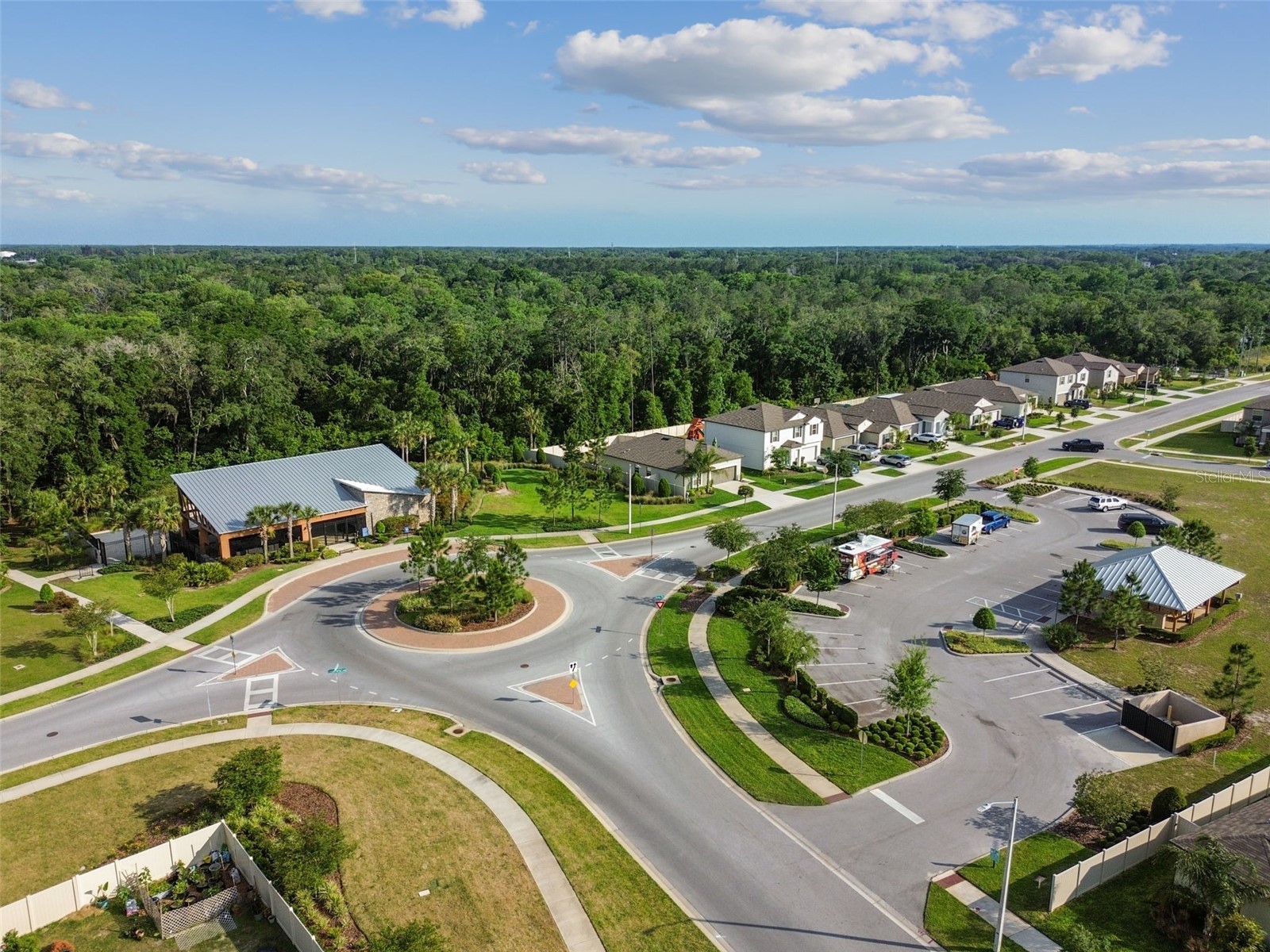 6388 Spider Lily Way New Port Richey FL 34653 TB8515965 image89