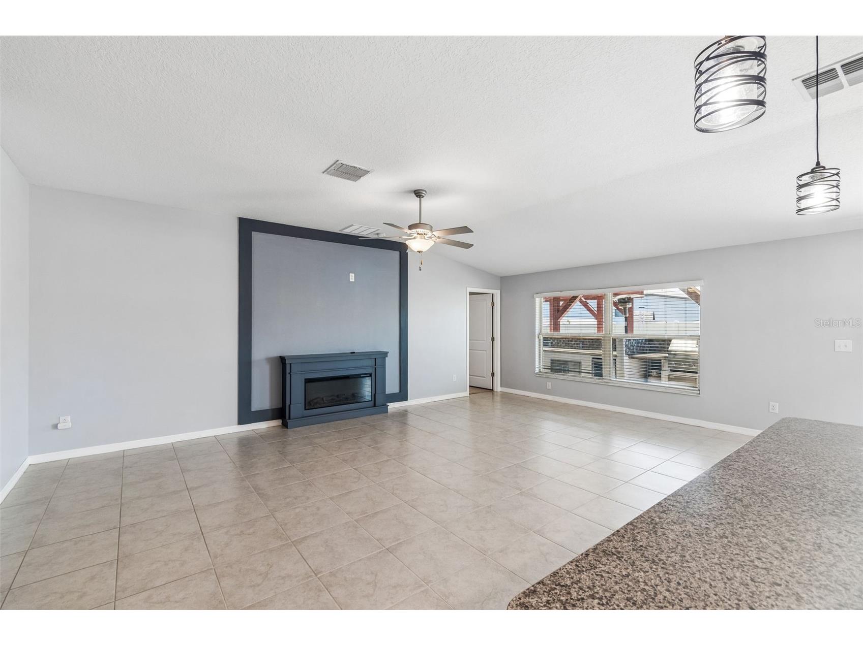 6388 Spider Lily Way New Port Richey FL 34653 TB8515965 image9