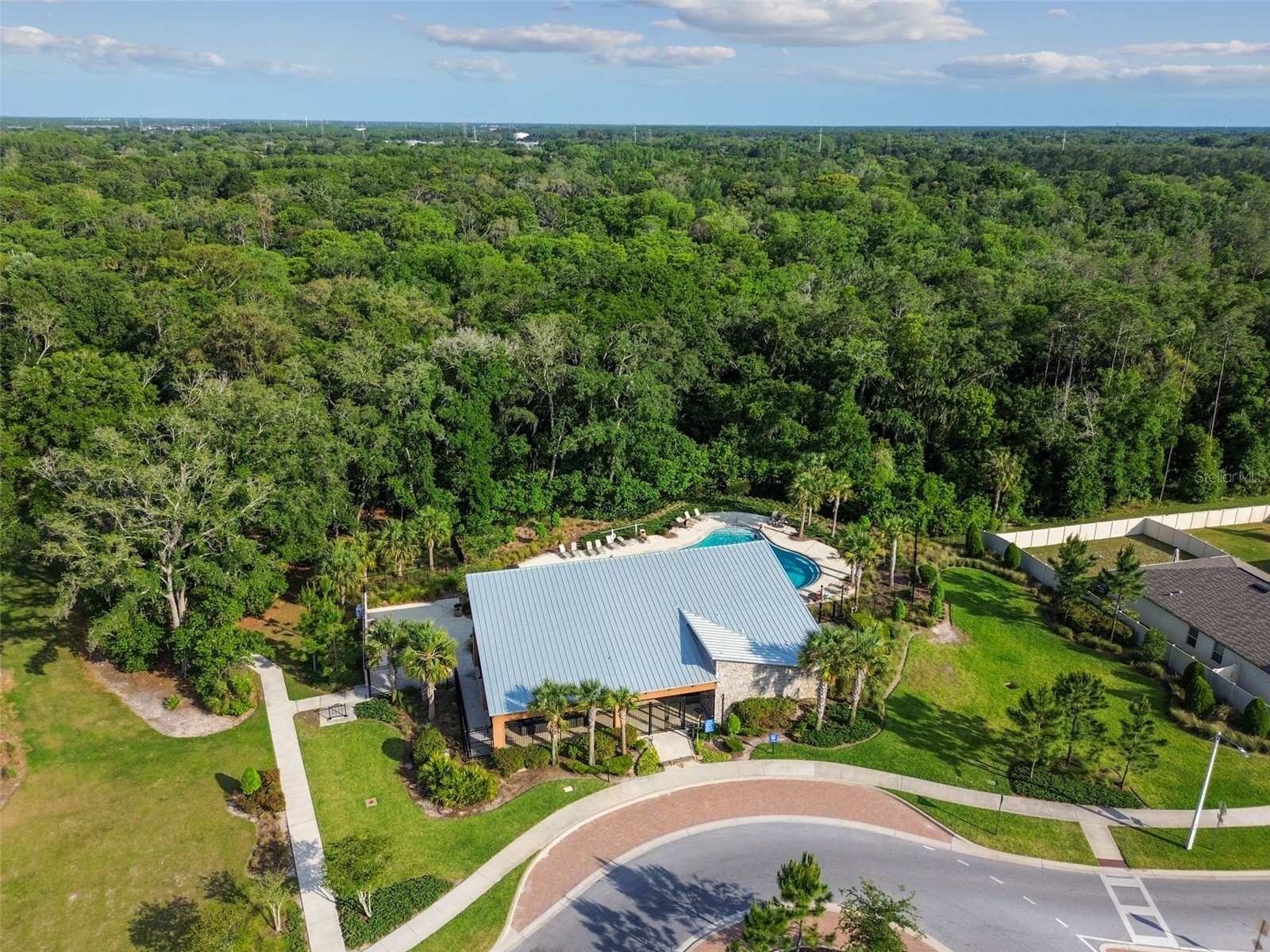 6388 Spider Lily Way New Port Richey FL 34653 TB8515965 image90