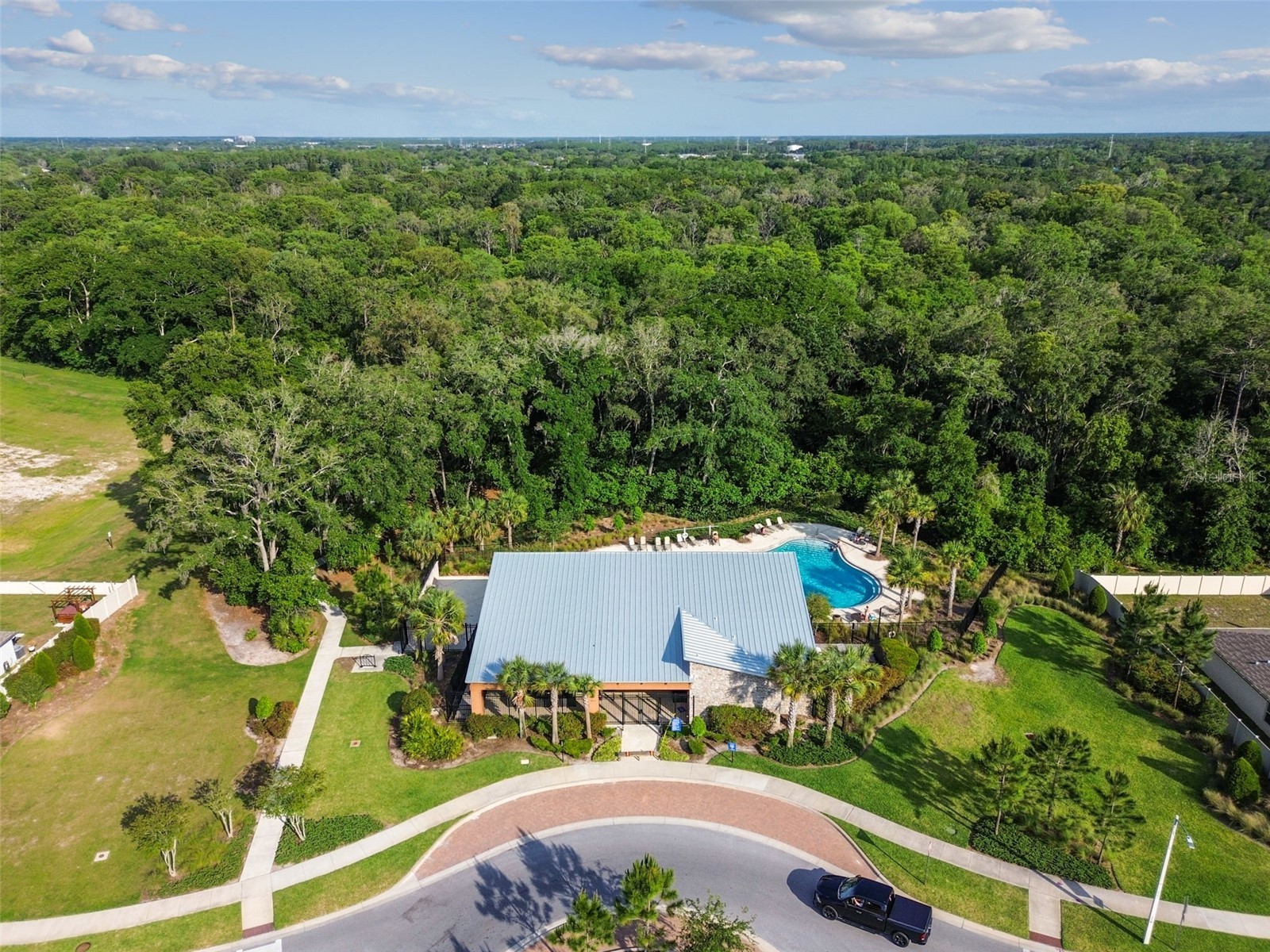 6388 Spider Lily Way New Port Richey FL 34653 TB8515965 image91