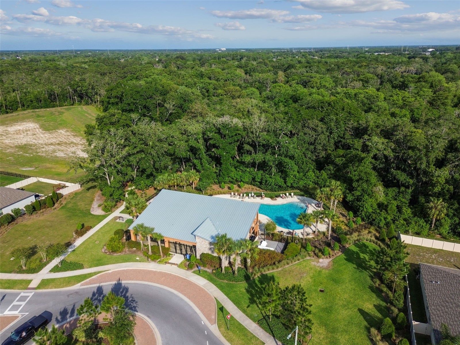 6388 Spider Lily Way New Port Richey FL 34653 TB8515965 image92