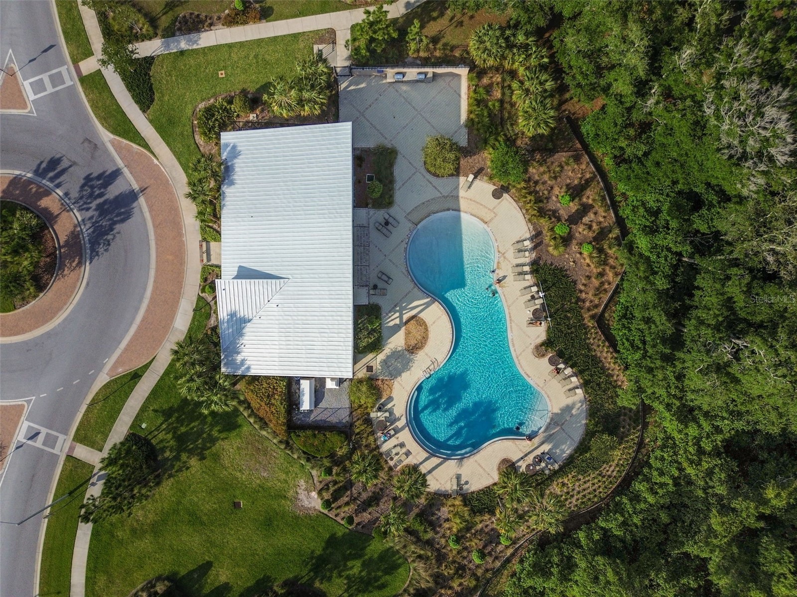 6388 Spider Lily Way New Port Richey FL 34653 TB8515965 image93