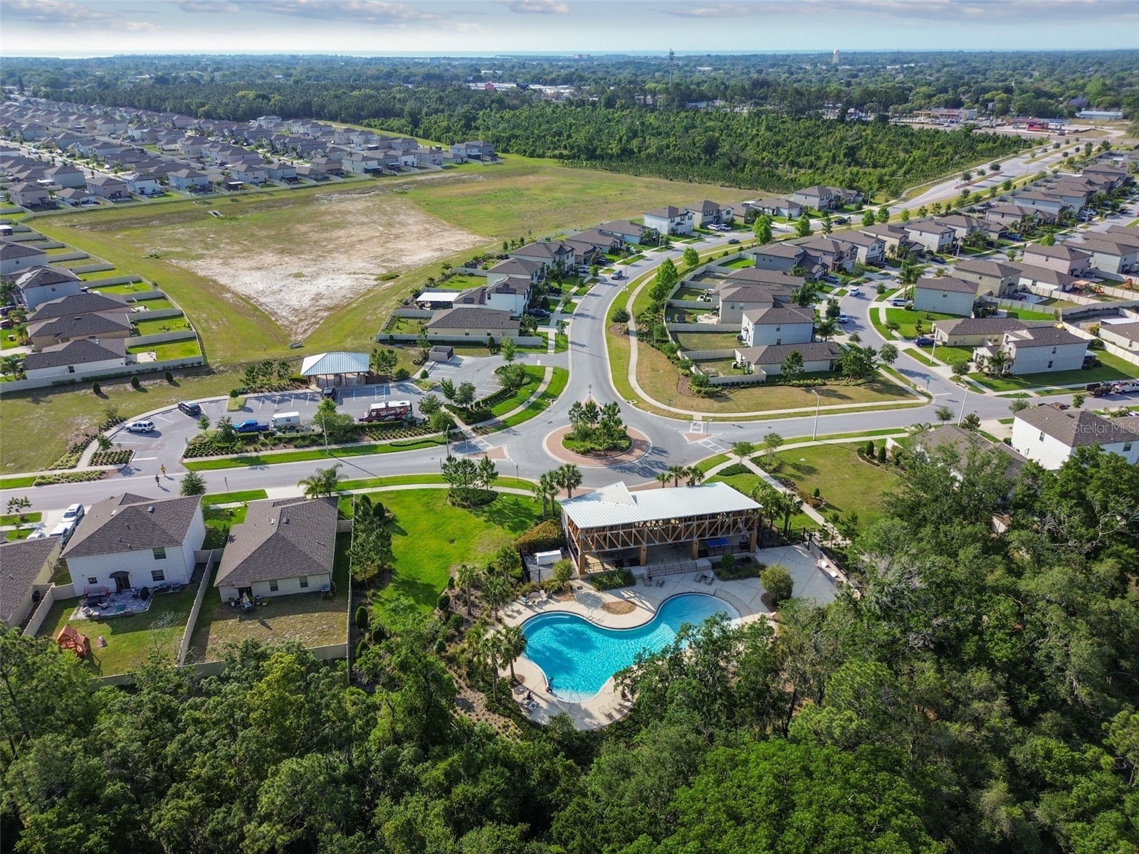 6388 Spider Lily Way New Port Richey FL 34653 TB8515965 image94