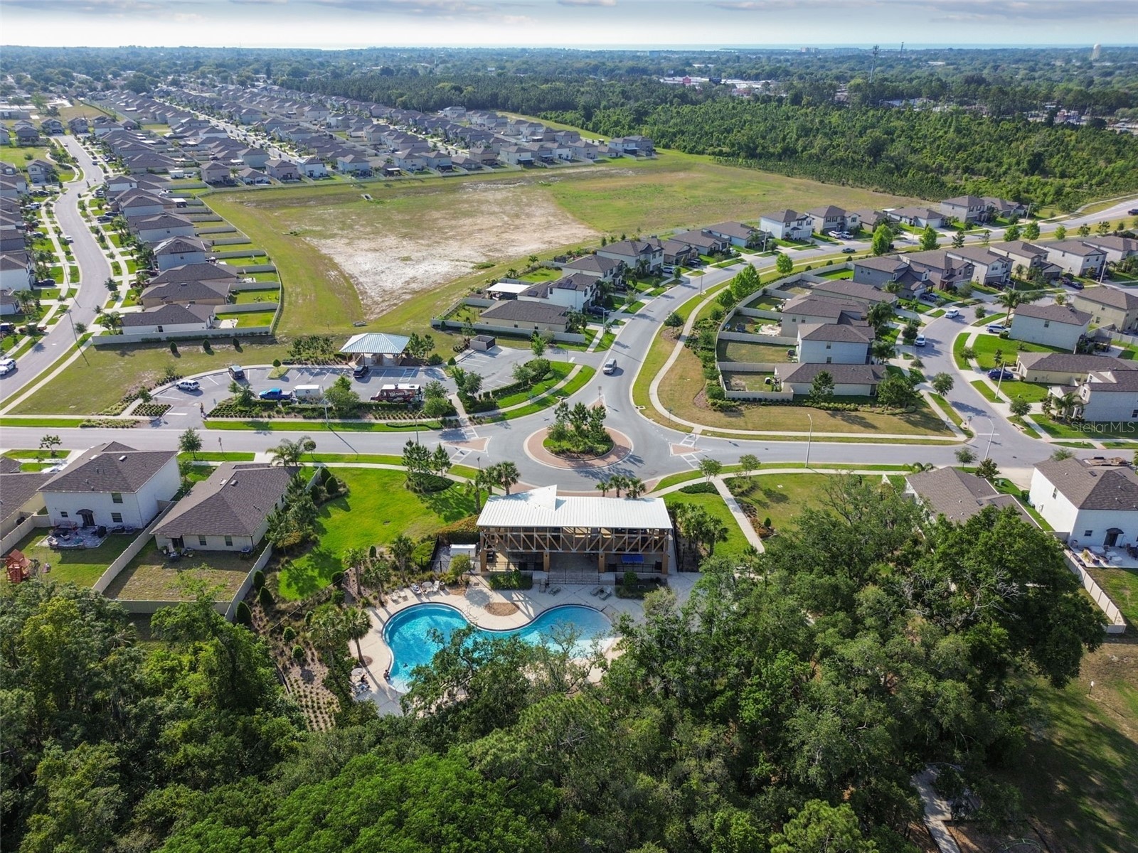 6388 Spider Lily Way New Port Richey FL 34653 TB8515965 image95