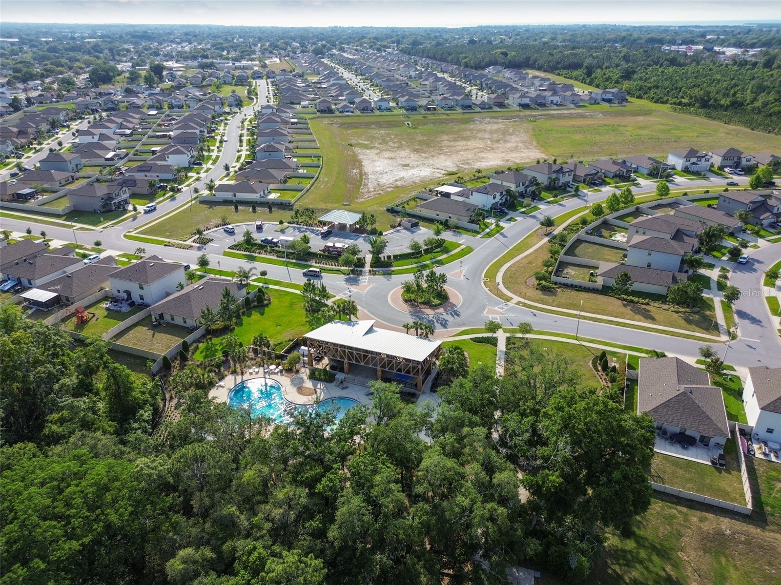 6388 Spider Lily Way New Port Richey FL 34653 TB8515965 image96