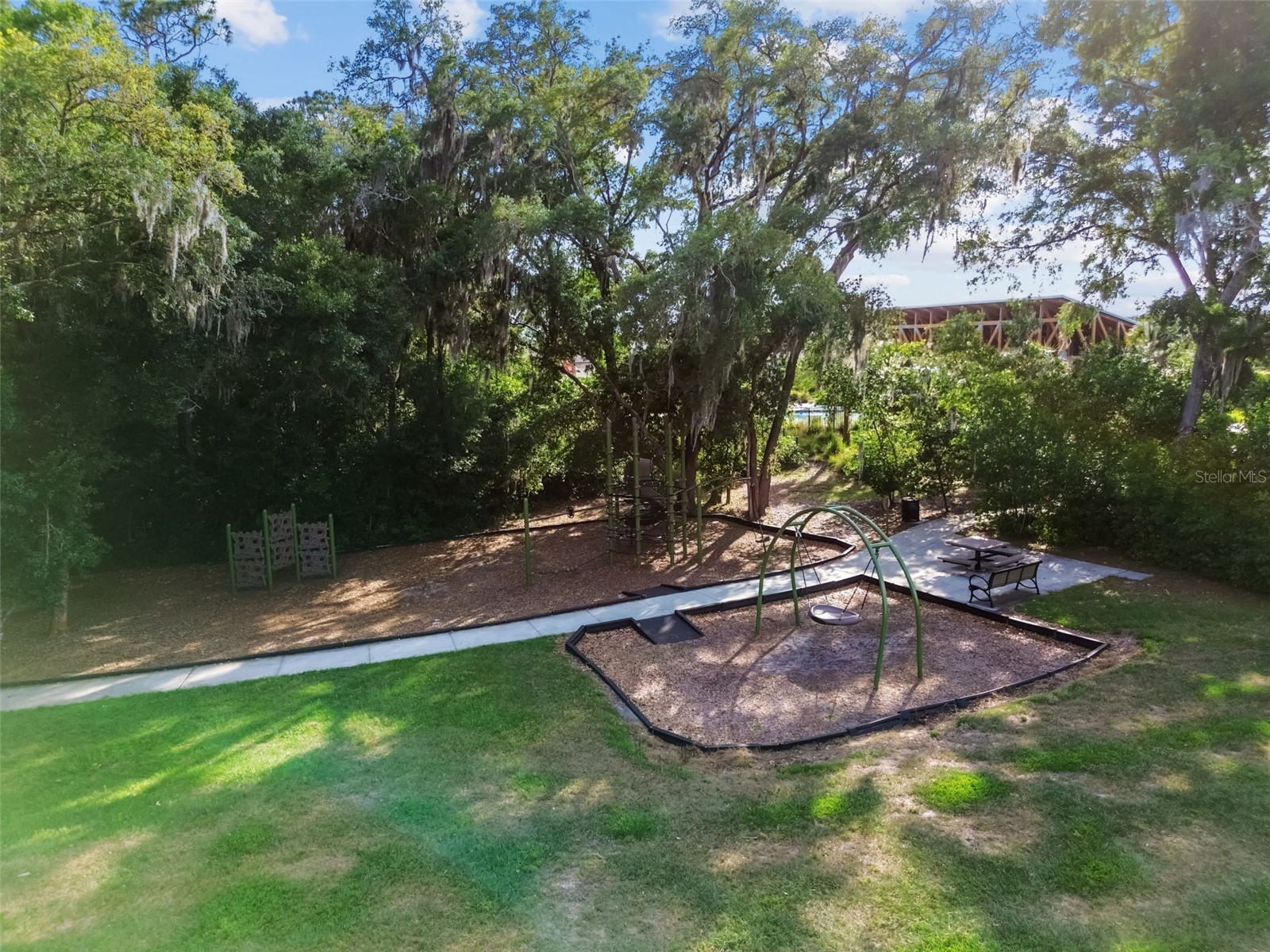 6388 Spider Lily Way New Port Richey FL 34653 TB8515965 image97
