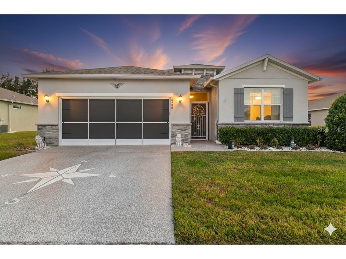 6388 SW 89th Street Rd Ocala FL 34479 O6368740 image1