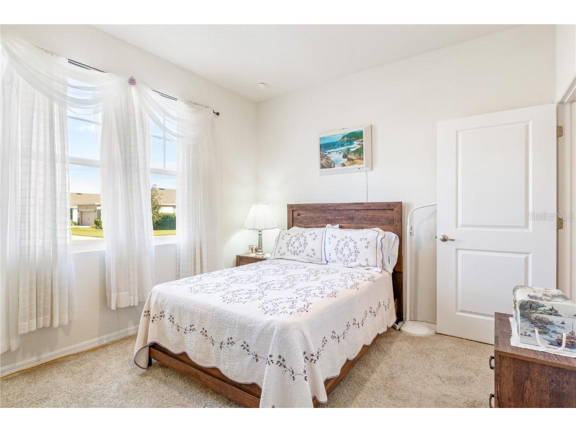 6388 SW 89th Street Rd Ocala FL 34479 O6368740 image10