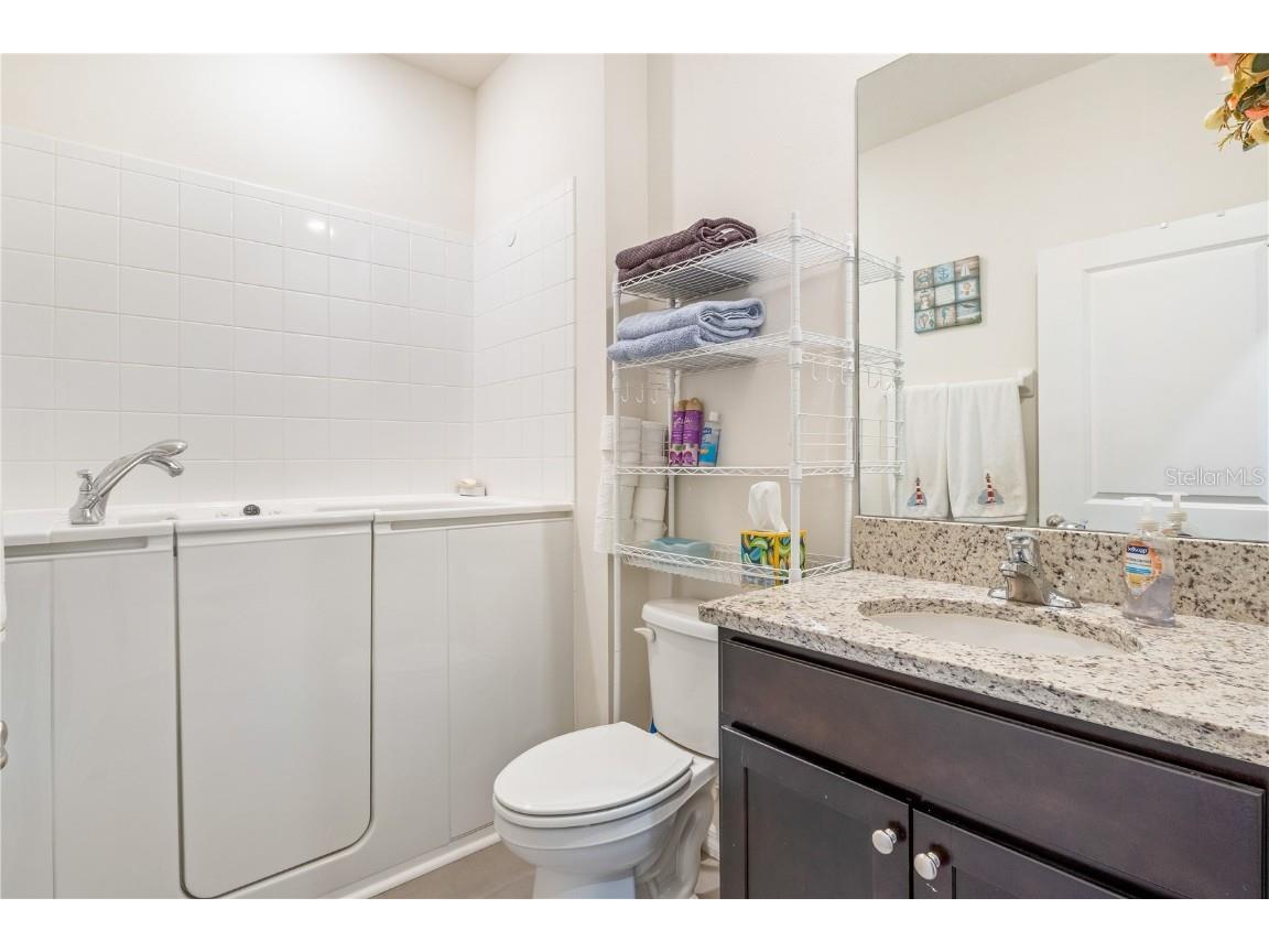 6388 SW 89th Street Rd Ocala FL 34479 O6368740 image11