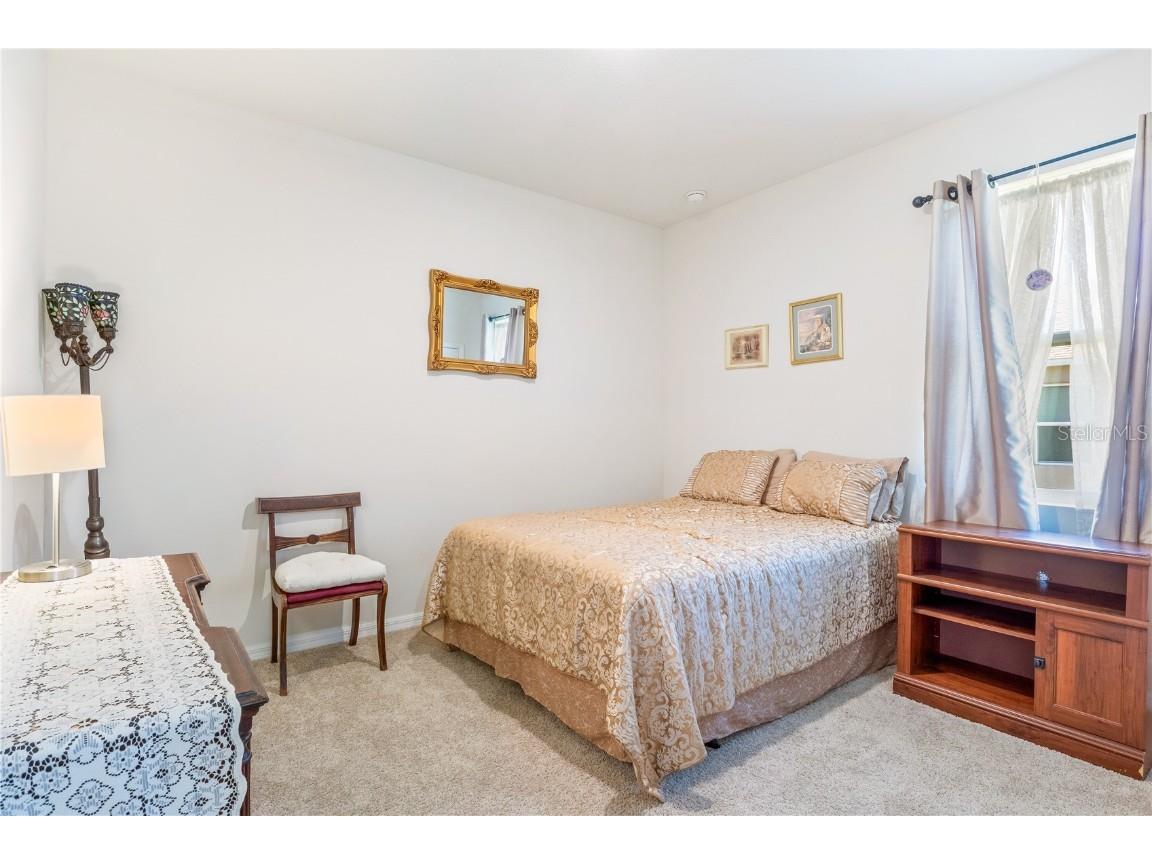 6388 SW 89th Street Rd Ocala FL 34479 O6368740 image12