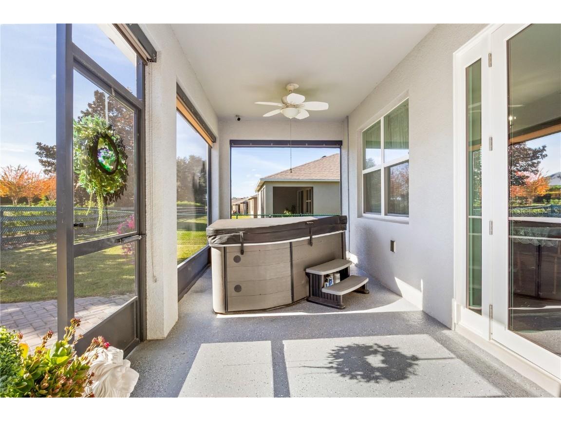 6388 SW 89th Street Rd Ocala FL 34479 O6368740 image13