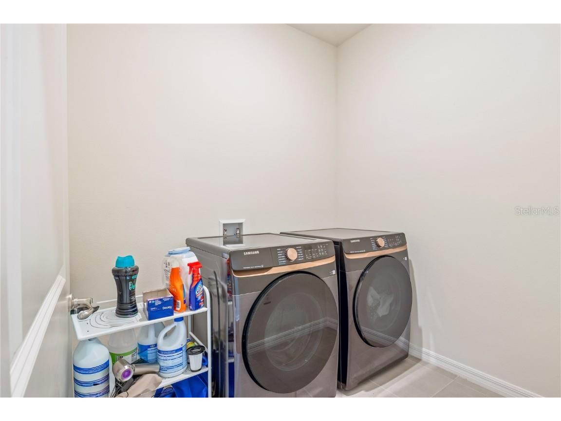 6388 SW 89th Street Rd Ocala FL 34479 O6368740 image14