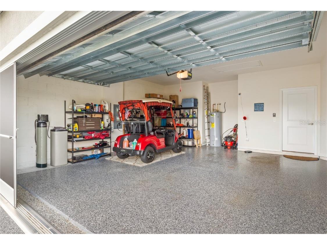 6388 SW 89th Street Rd Ocala FL 34479 O6368740 image15