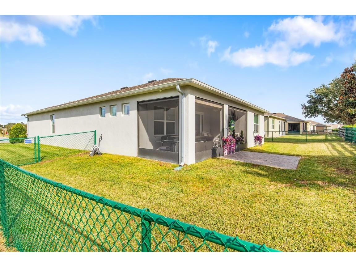 6388 SW 89th Street Rd Ocala FL 34479 O6368740 image16