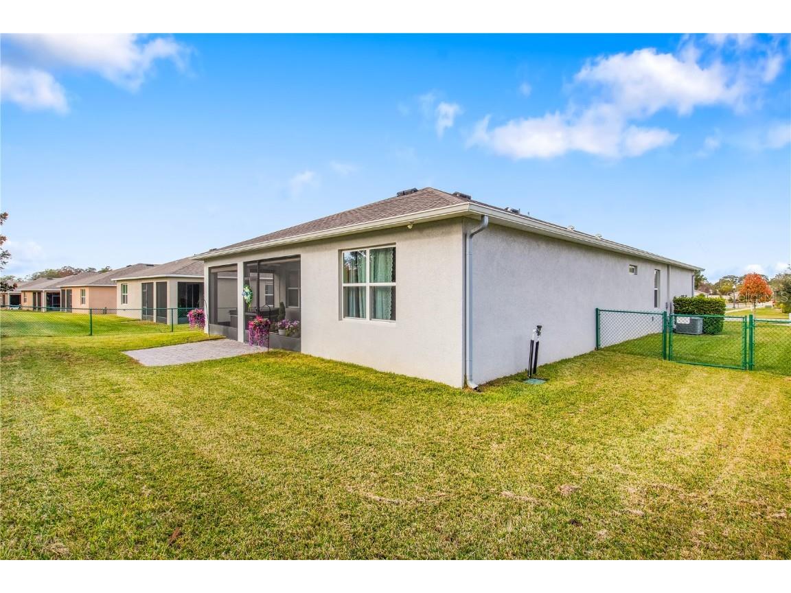 6388 SW 89th Street Rd Ocala FL 34479 O6368740 image17