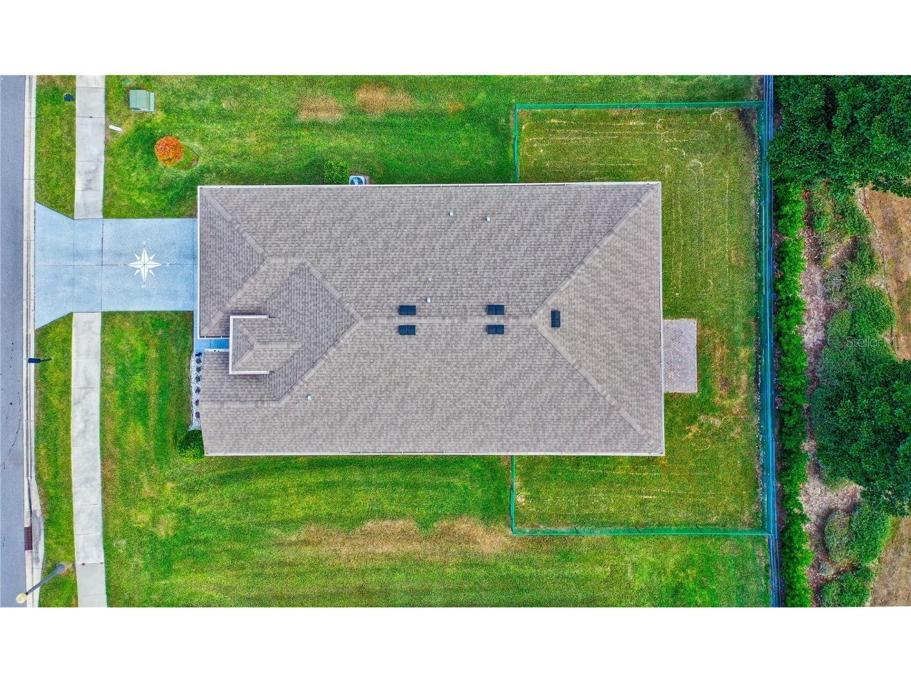 6388 SW 89th Street Rd Ocala FL 34479 O6368740 image18