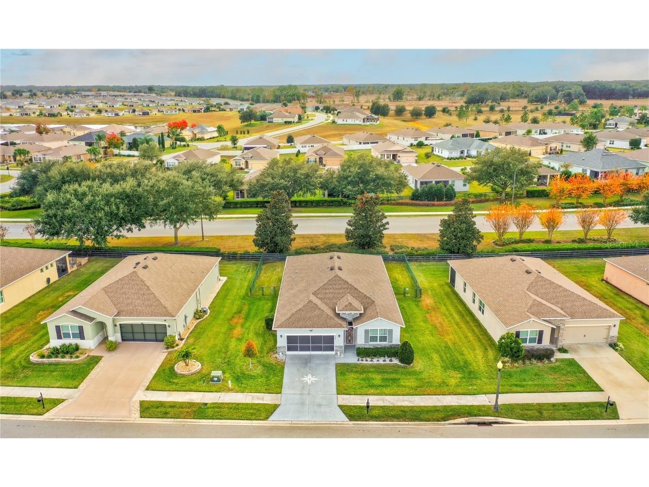 6388 SW 89th Street Rd Ocala FL 34479 O6368740 image19