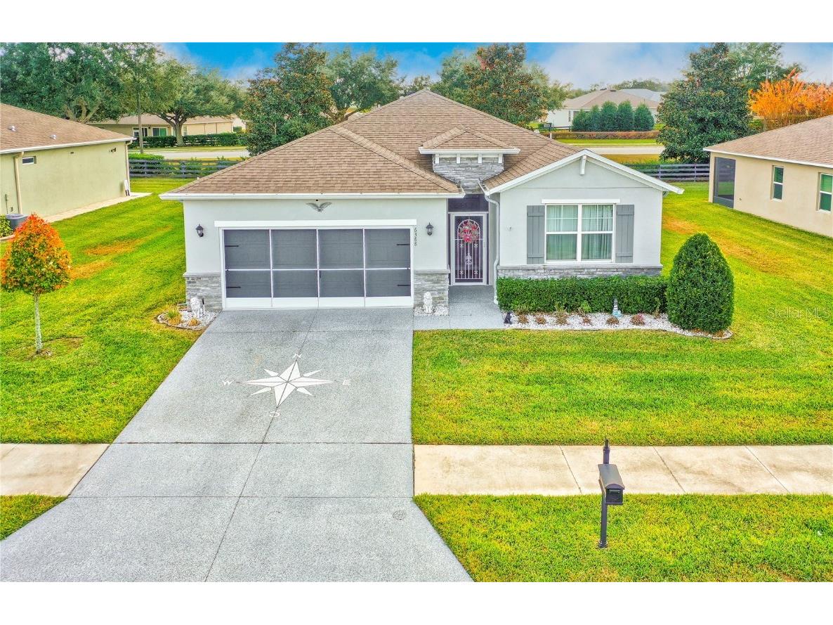 6388 SW 89th Street Rd Ocala FL 34479 O6368740 image2