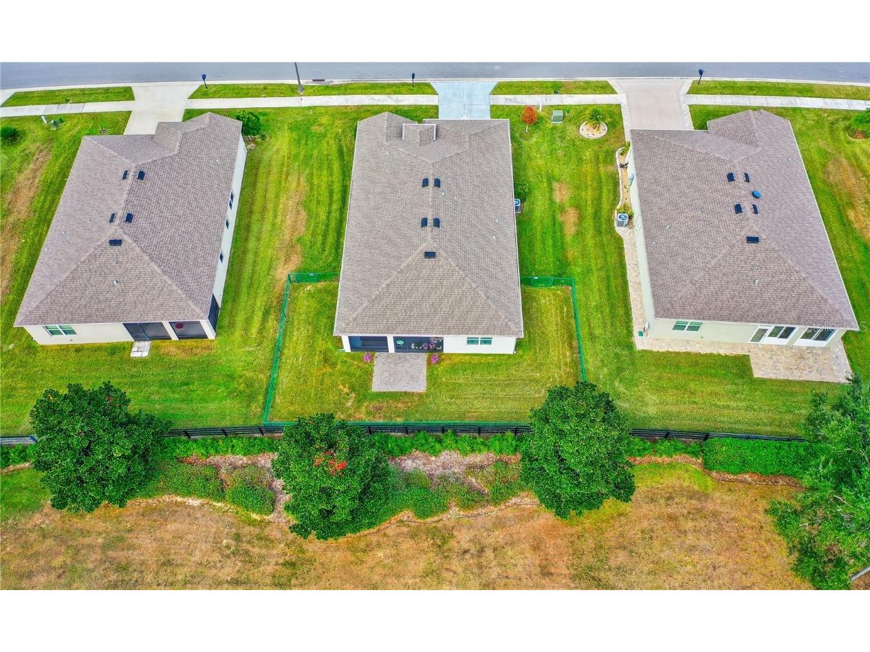 6388 SW 89th Street Rd Ocala FL 34479 O6368740 image20