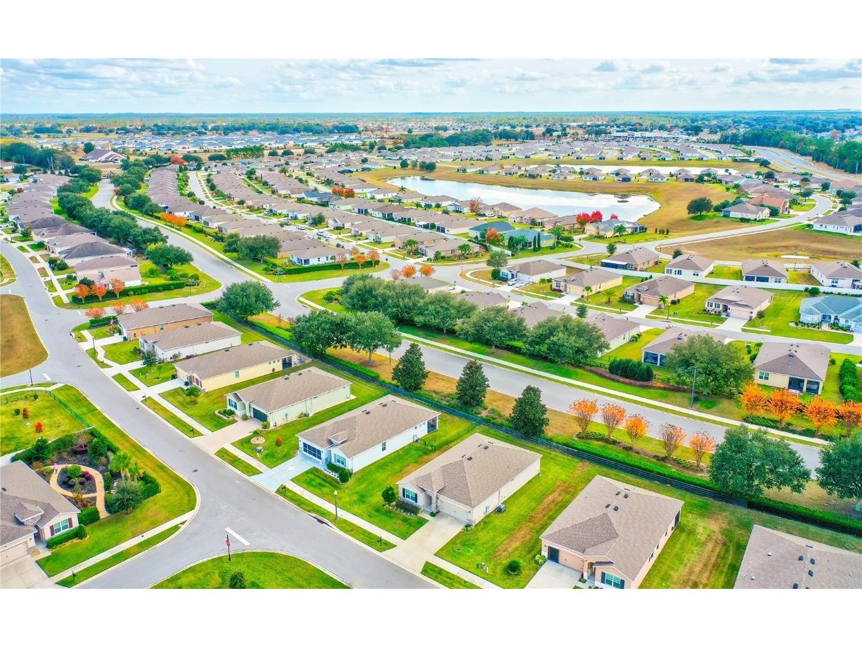 6388 SW 89th Street Rd Ocala FL 34479 O6368740 image21