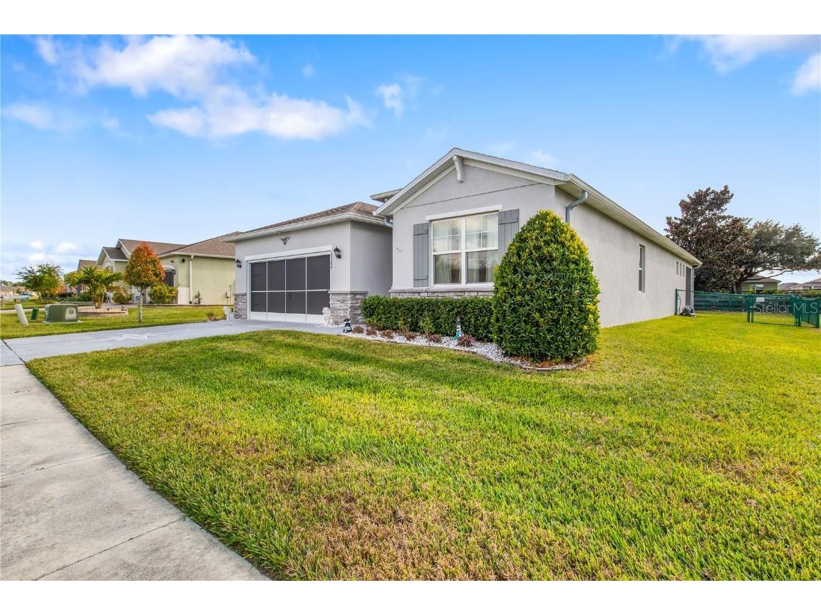 6388 SW 89th Street Rd Ocala FL 34479 O6368740 image3