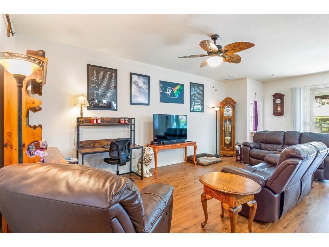 6388 SW 89th Street Rd Ocala FL 34479 O6368740 image4