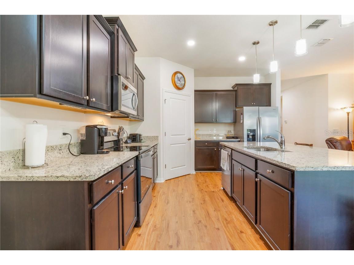 6388 SW 89th Street Rd Ocala FL 34479 O6368740 image5