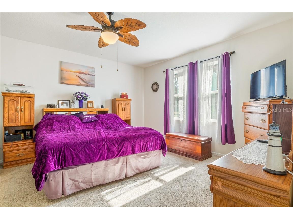 6388 SW 89th Street Rd Ocala FL 34479 O6368740 image6