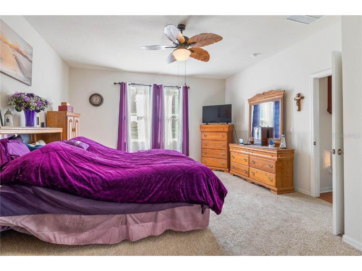 6388 SW 89th Street Rd Ocala FL 34479 O6368740 image7