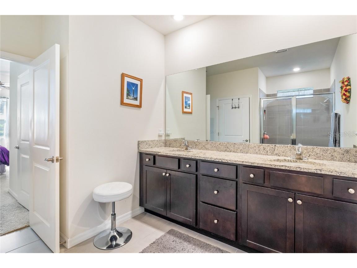 6388 SW 89th Street Rd Ocala FL 34479 O6368740 image8