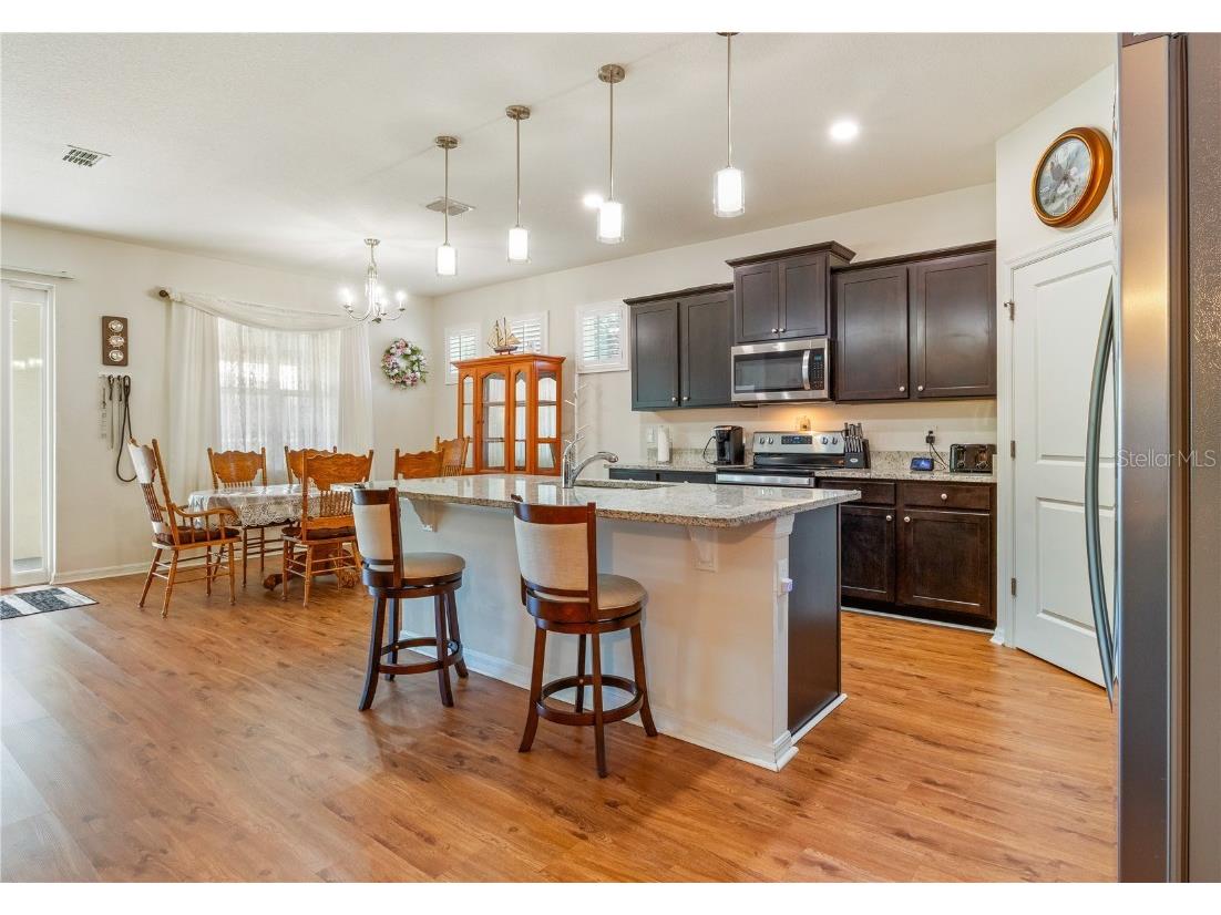 6388 SW 89th Street Rd Ocala FL 34479 O6368740 image9