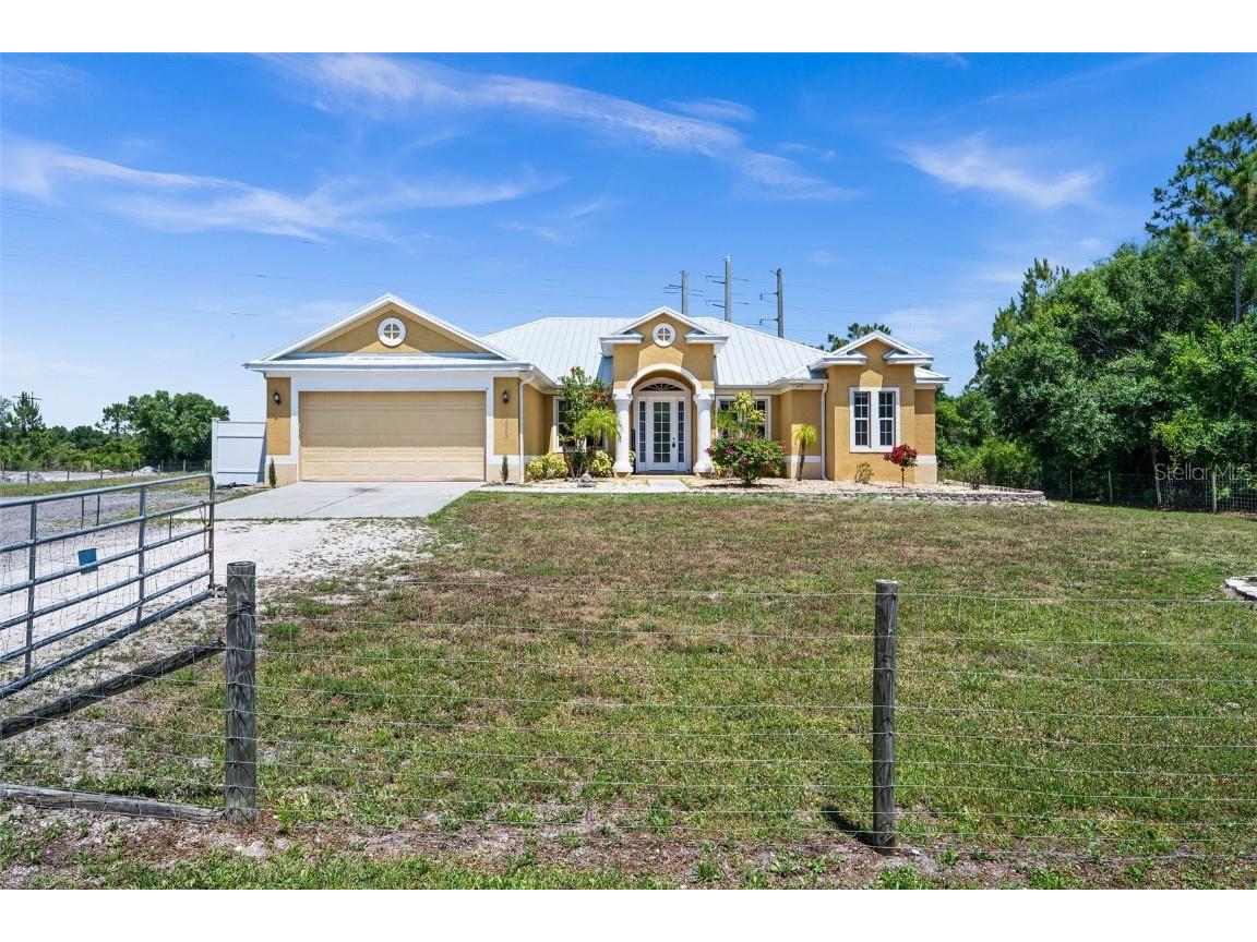 6388 Sweden Boulevard Punta Gorda FL 33982 C7491765 image1