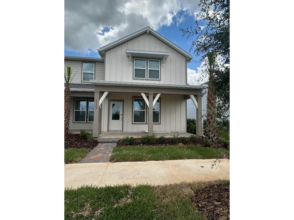6388 Tabebuia Parkway Winter Garden FL 34787 O6328211 image1