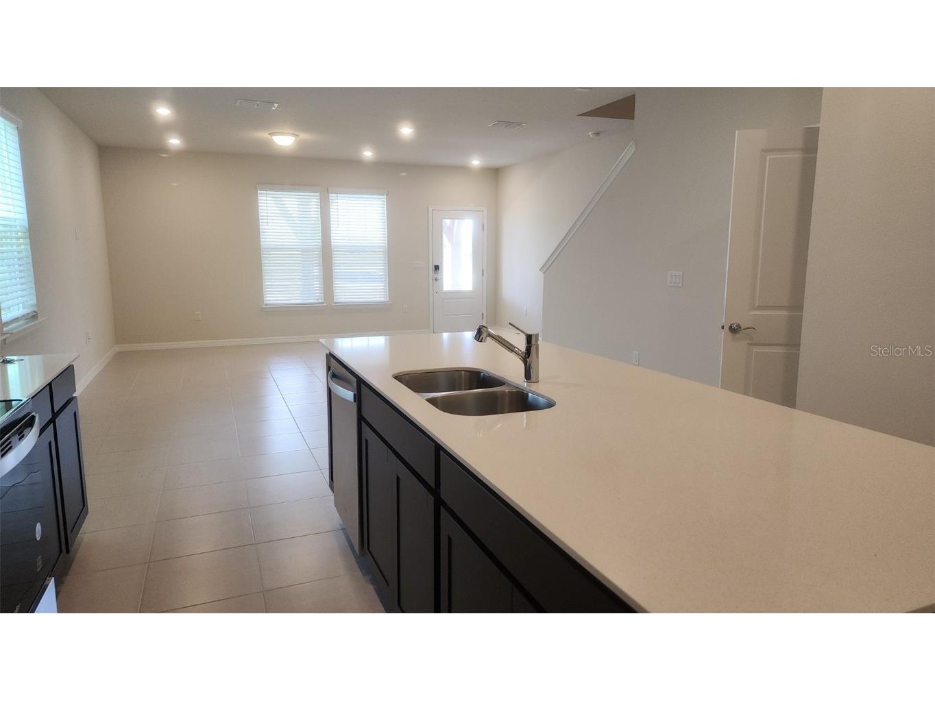 6388 Tabebuia Parkway Winter Garden FL 34787 O6328211 image10