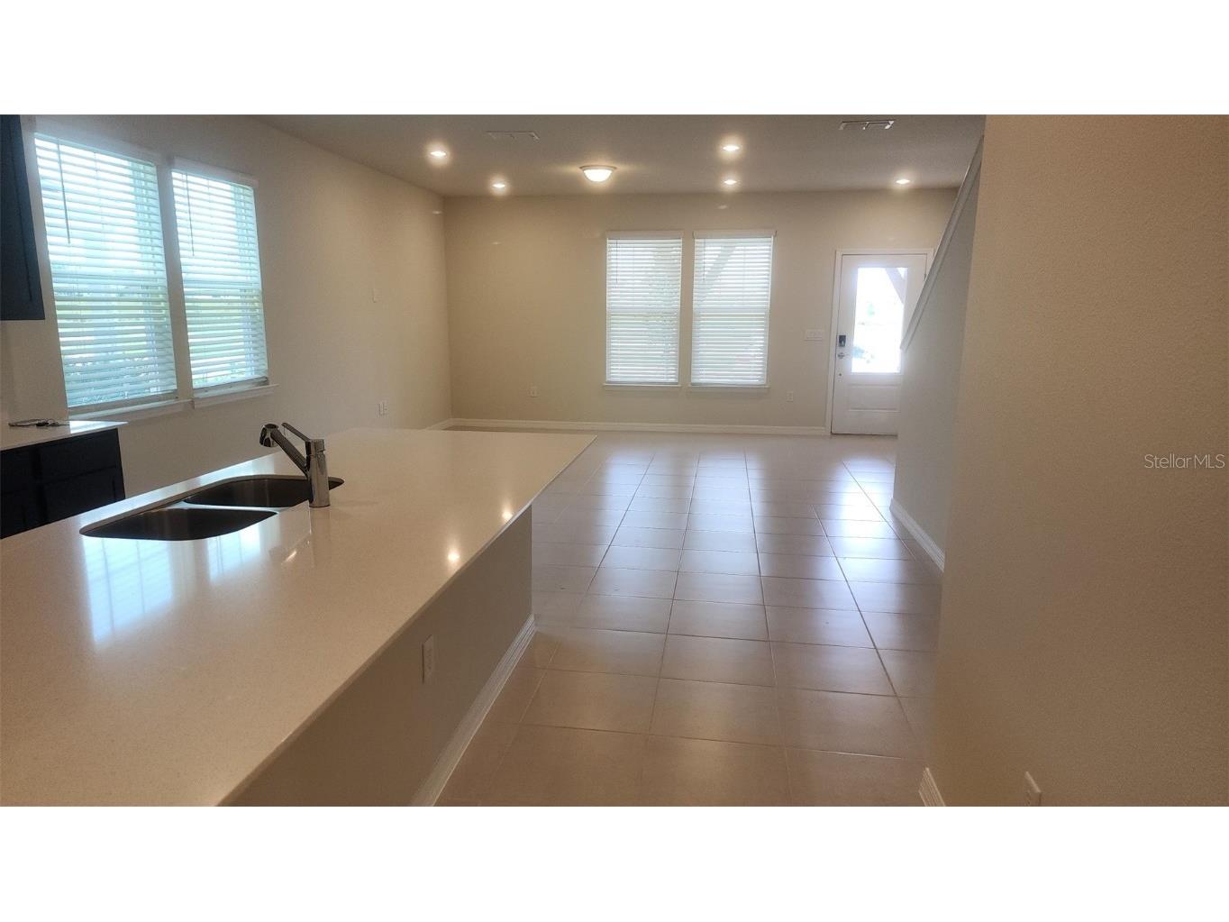 6388 Tabebuia Parkway Winter Garden FL 34787 O6328211 image11