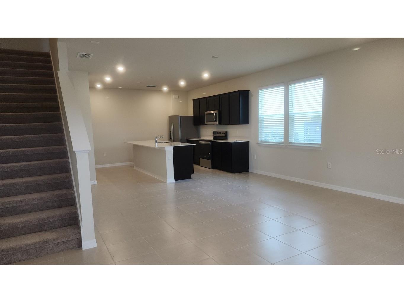 6388 Tabebuia Parkway Winter Garden FL 34787 O6328211 image12